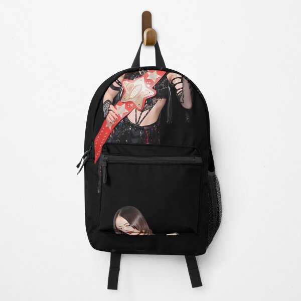 Item preview, I Believe In Saya Kamitani Supremacy - Stardom designed and sold by DaviHoppe.