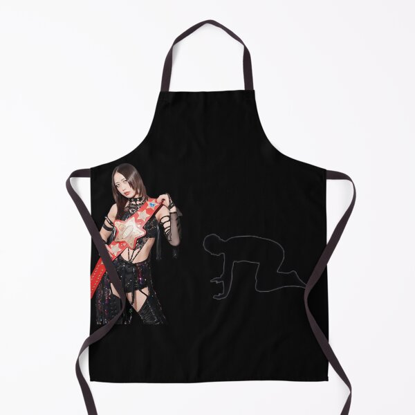 Item preview, I Believe In Saya Kamitani Supremacy - Stardom designed and sold by DaviHoppe.