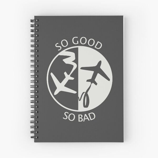 Item preview, Soso Day designed and sold by rustyredbubble.