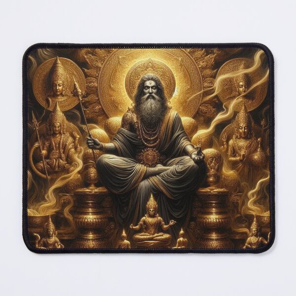 Item preview, Guru designed and sold by RaF71PrO.