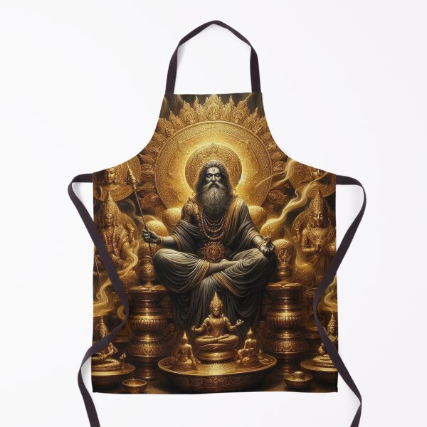 Item preview, Guru designed and sold by RaF71PrO.