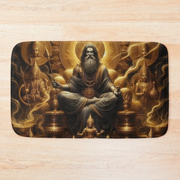 Item preview, Guru designed and sold by RaF71PrO.