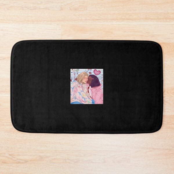 Item preview, T Plus D Classic 		 designed and sold by egyzueol16.