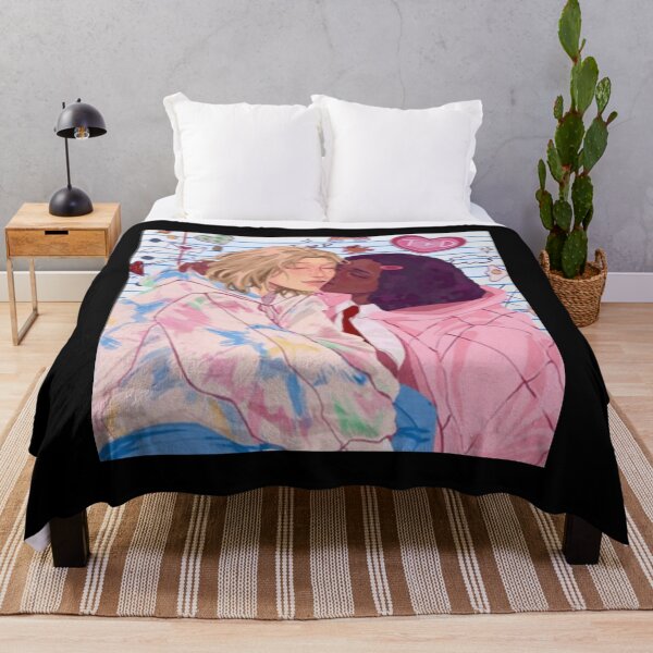 Item preview, T Plus D Classic designed and sold by egyzueol16.