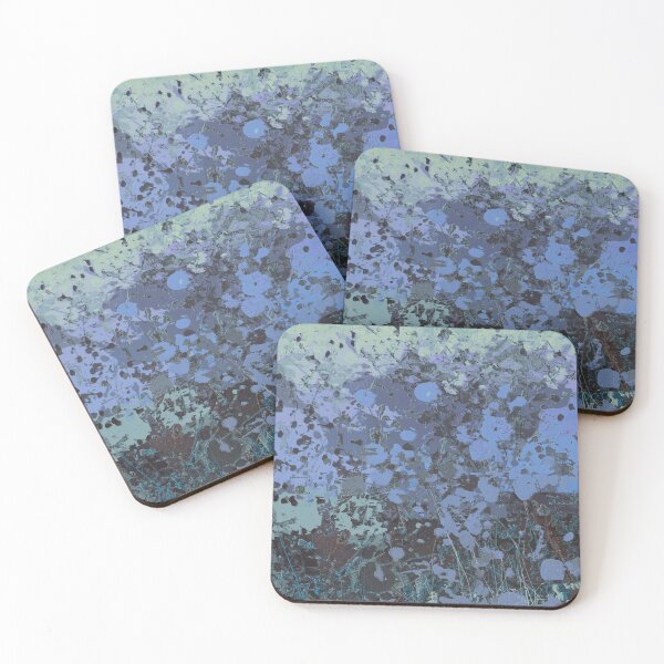 Item preview, twilight flower bed designed and sold by Nikolay Semyonov.