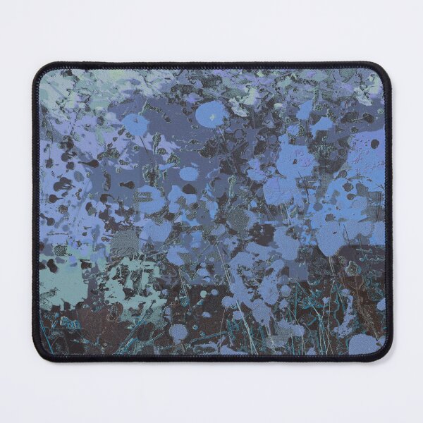 Item preview, twilight flower bed designed and sold by Nikolay Semyonov.