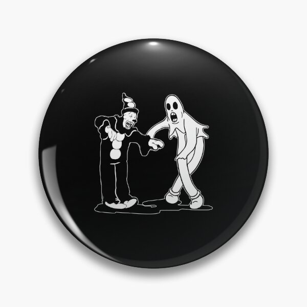 Item preview, Ghostemane designed and sold by DonnyBartoletti.