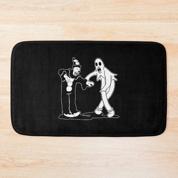 Item preview, Ghostemane designed and sold by DonnyBartoletti.