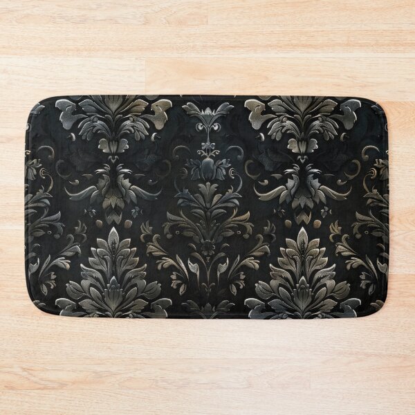 Item preview, Goth - Pattern designed and sold by RWT-Design.