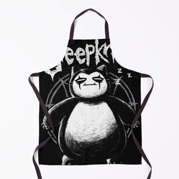Item preview, Funny Creature Video Game - Slipknot Metal Music designed and sold by DaviHoppe.