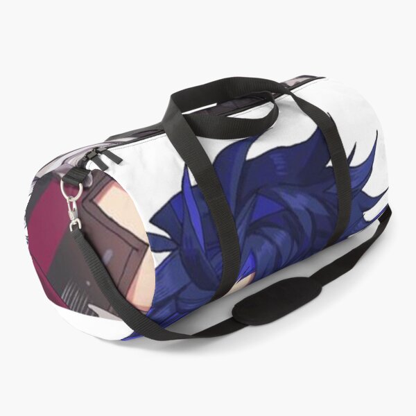 Item preview, Honkai Star Rail Dr Ratio designed and sold by Willms-Store.