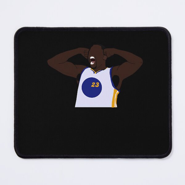 Item preview, The Bay Flex  	 designed and sold by ruvksczvzf52.