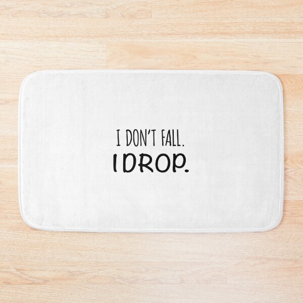 Item preview, Aerial Silks Drop 	 - Black text  Scoop 	 designed and sold by jgzpmvitg44.