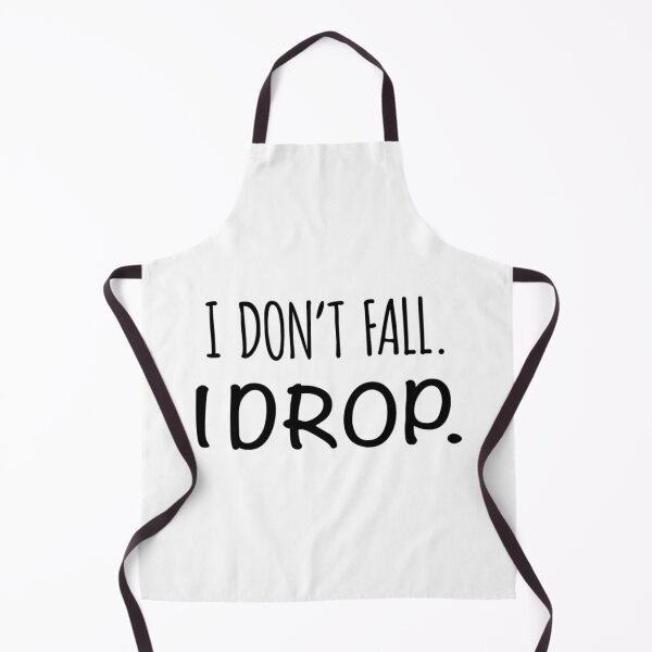 Item preview, Aerial Silks Drop 	 - Black text  Scoop 	 designed and sold by jgzpmvitg44.