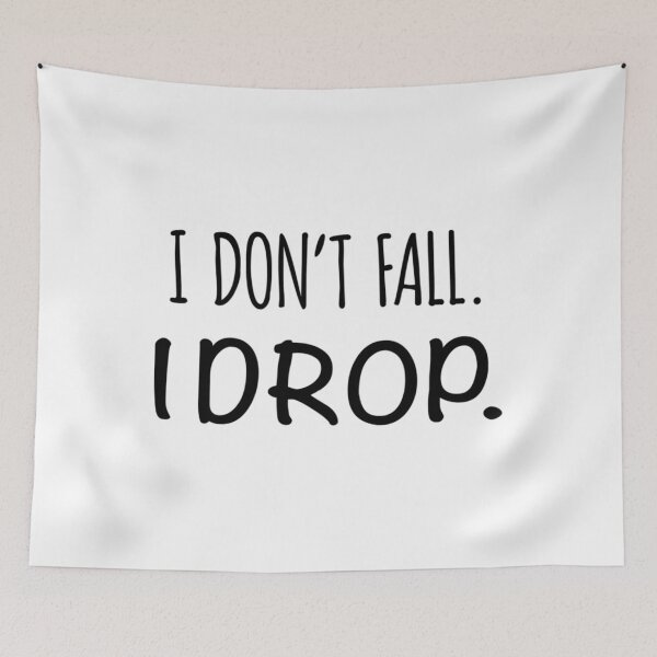 Item preview, Aerial Silks Drop 	 - Black text  Scoop 	 designed and sold by jgzpmvitg44.
