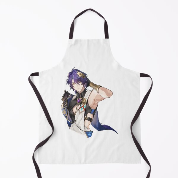 Item preview, Honkai Star Rail Dr Ratio designed and sold by Willms-Store.