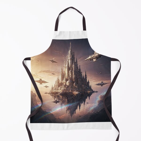 Item preview, Star Base Alpha designed and sold by ClassicArch.