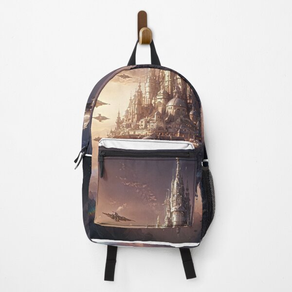 Item preview, Star Base Alpha designed and sold by ClassicArch.