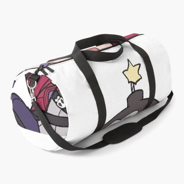 Item preview, Honkai Star Rail Dr Ratio designed and sold by Willms-Store.