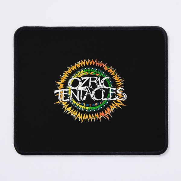 Item preview, ozric tentacles band 	   	 designed and sold by kjimmvndouh29.