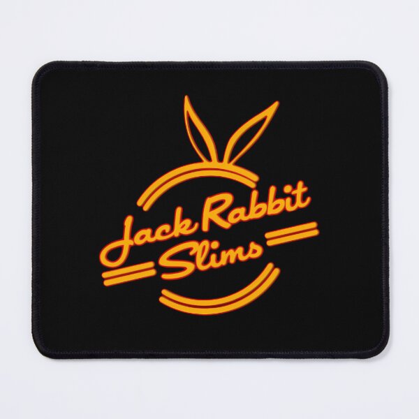 Item preview, Jack Rabbit Slims  	 designed and sold by yrhwumin86.