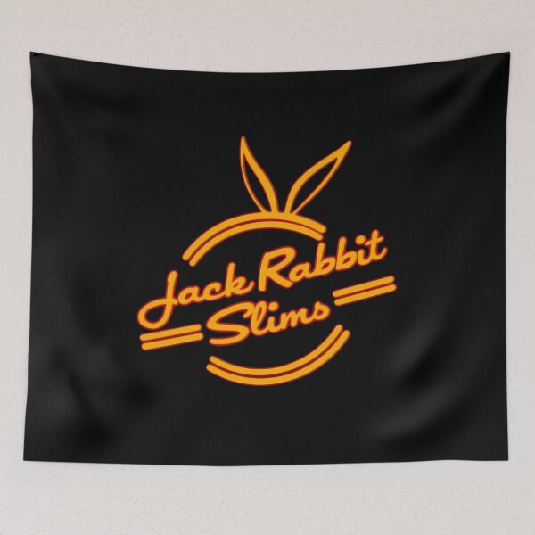 Item preview, Jack Rabbit Slims  	 designed and sold by yrhwumin86.