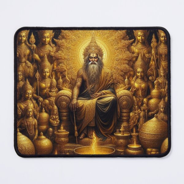 Item preview, Guru designed and sold by RaF71PrO.