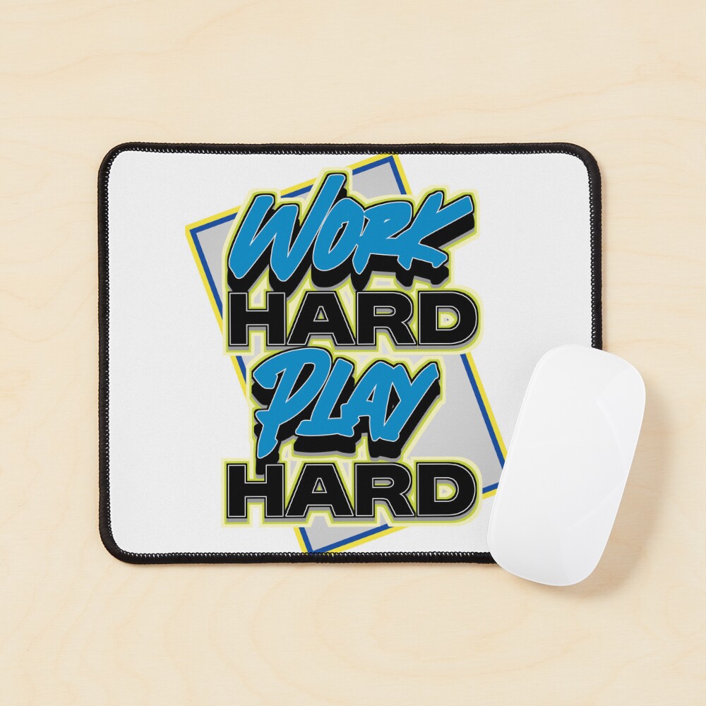 Item preview, Mouse Pad designed and sold by VM04.