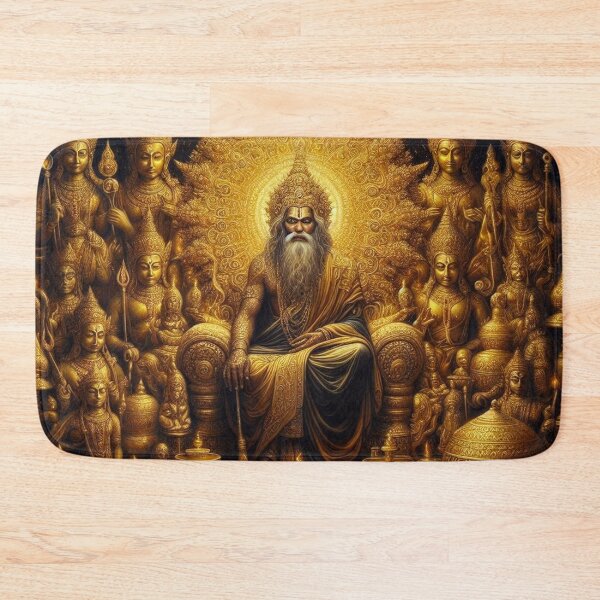 Item preview, Guru designed and sold by RaF71PrO.