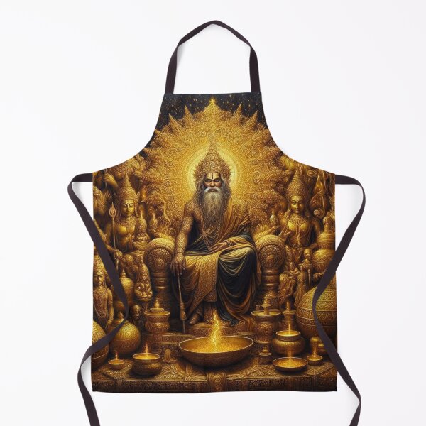 Item preview, Guru designed and sold by RaF71PrO.