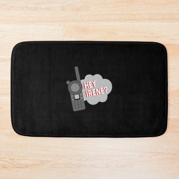 Item preview, Team Member - Hey Irene Classic 		 designed and sold by tlerrvdtef9.