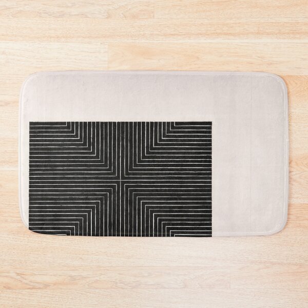 Item preview, frank stella gallery  designed and sold by 4Darty.