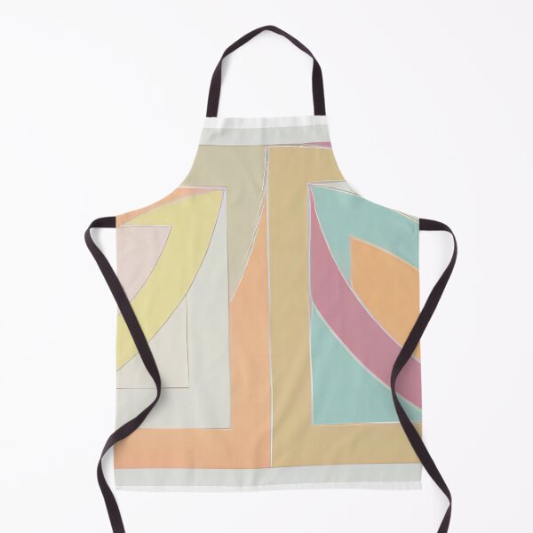 Aperçu de l'œuvre galerie Frank Stella créée et vendue par 4Darty.