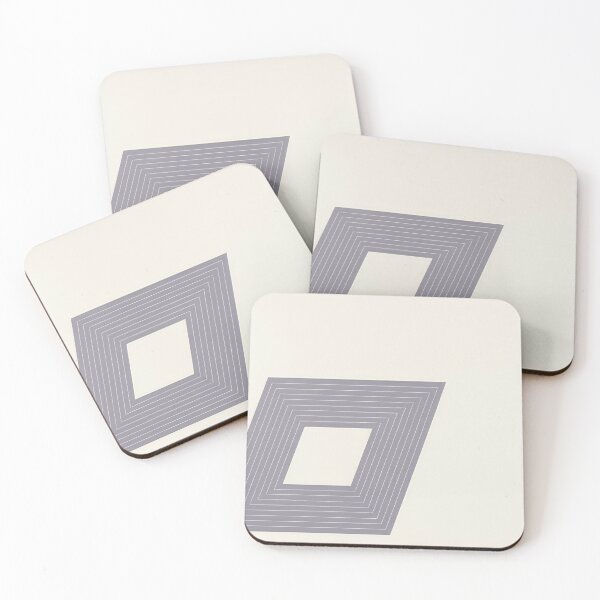 Item preview, frank stella gallery  designed and sold by 4Darty.