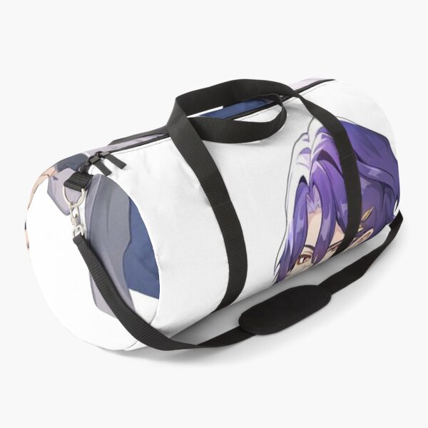 Item preview, Honkai Star Rail Dr Ratio designed and sold by Willms-Store.