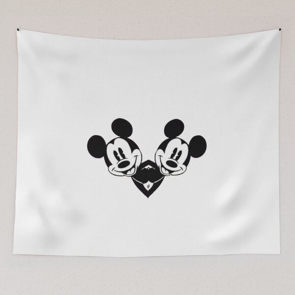 Item preview, wide smile  designed and sold by Freedom9h4.
