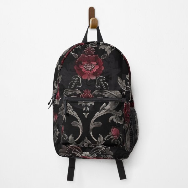 Item preview, Gothic - Pattern designed and sold by RWT-Design.