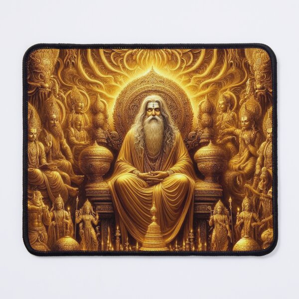 Item preview, Guru designed and sold by RaF71PrO.