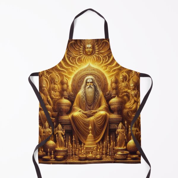 Item preview, Guru designed and sold by RaF71PrO.