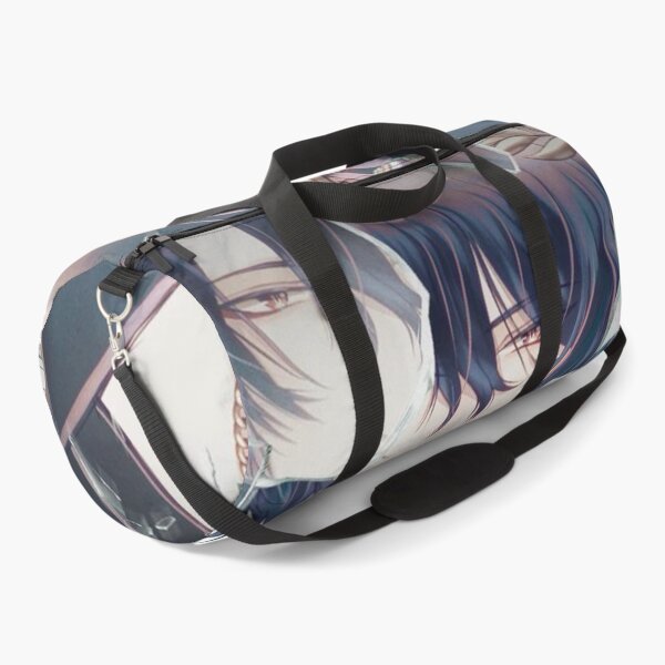Item preview, Honkai Star Rail Dr Ratio designed and sold by Willms-Store.