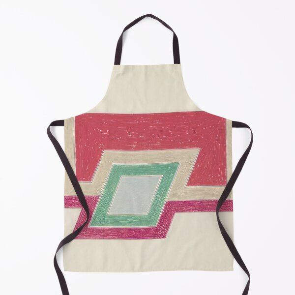 Item preview, frank stella gallery designed and sold by 4Darty.