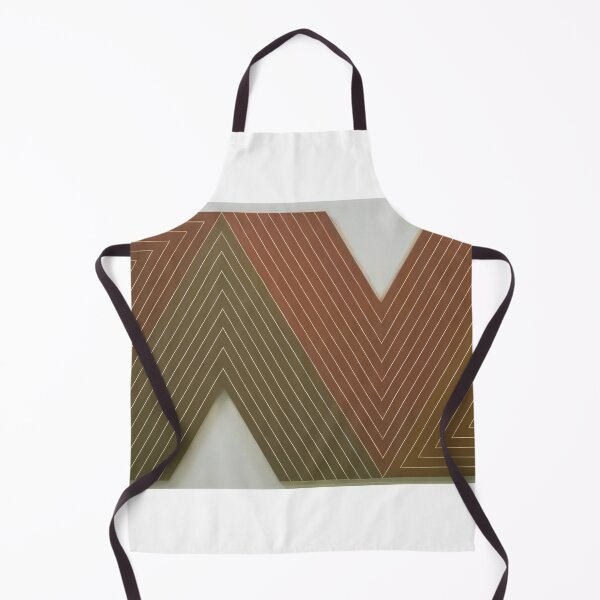 Aperçu de l'œuvre galerie Frank Stella créée et vendue par 4Darty.
