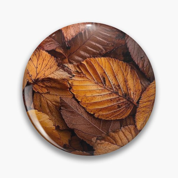 Artikelvorschau, Rustling Autumn Leaves - Secrets In The Forest entworfen und verkauft von iamdesigns14.