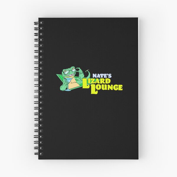 Artikelvorschau, Nates Lizard Lounge Die Probe entworfen und verkauft von oiadkcgk61.