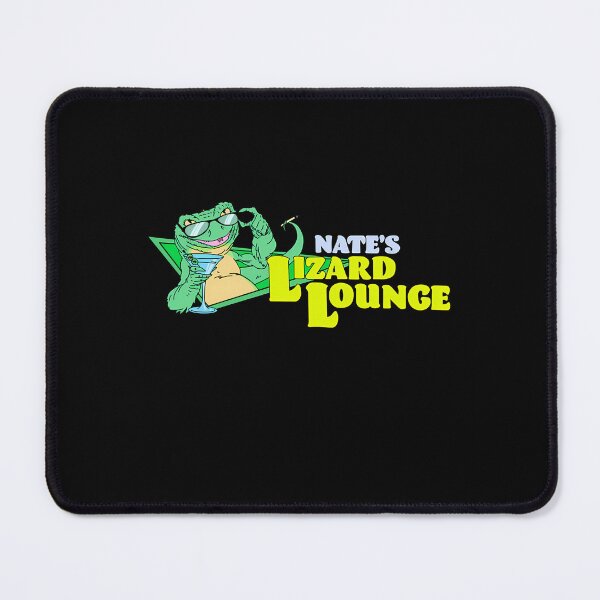 Artikelvorschau, Nates Lizard Lounge Die Probe entworfen und verkauft von oiadkcgk61.