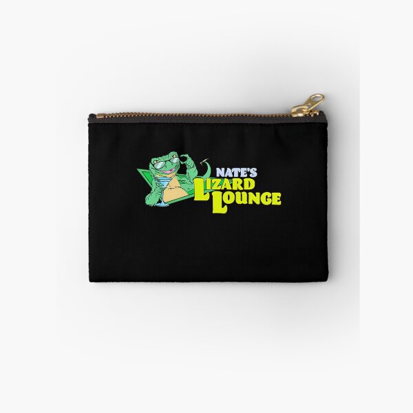 Artikelvorschau, Nates Lizard Lounge Die Probe entworfen und verkauft von oiadkcgk61.