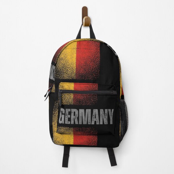 Item preview, Germany Flag designed and sold by maistendencias.