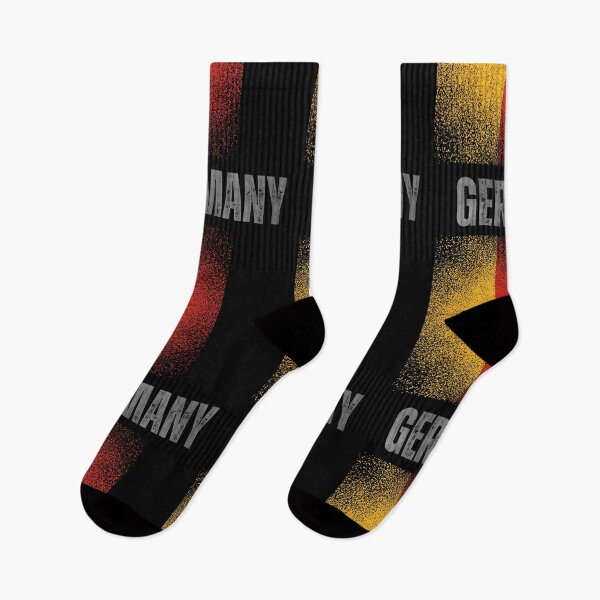 Item preview, Germany Flag designed and sold by maistendencias.