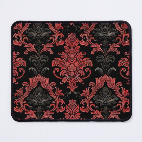 Item preview, Gothic - Pattern designed and sold by RWT-Design.