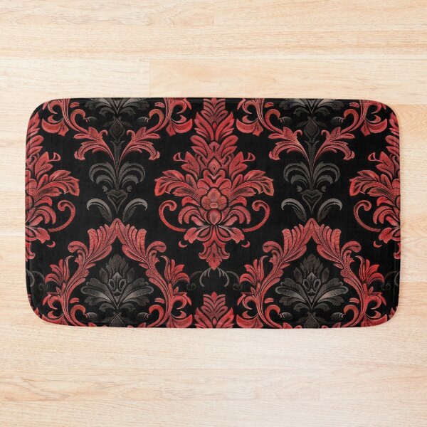 Item preview, Gothic - Pattern designed and sold by RWT-Design.